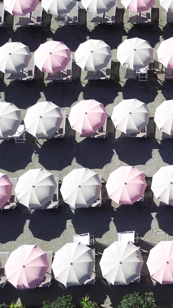 foto alto spiaggia