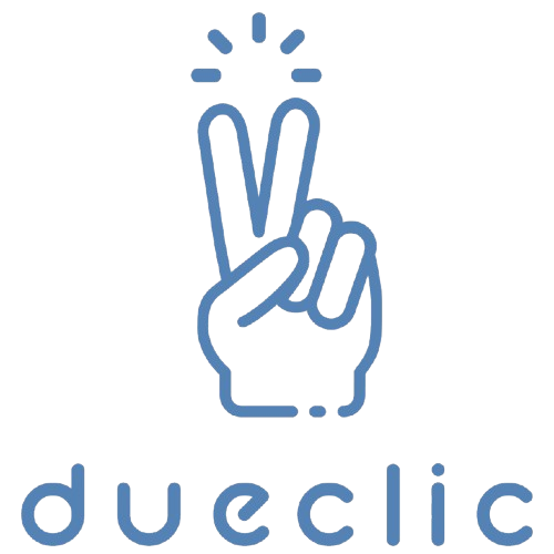 dueclic-logo
